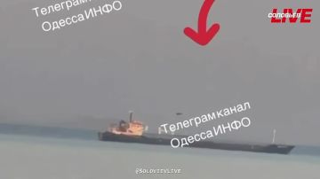 �������������� ������ ��������� ����� ������� ������������ ����� �� ����� ����� ������