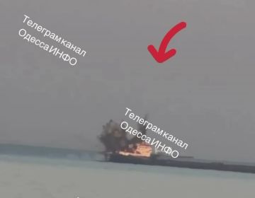 ��� ���� ������ ���������� �������� ������ � ��������� �����������