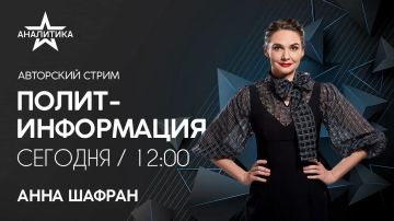 40-������� ��������� ���������� ���������� �������� ����� ��������� ������, � �������� �������� ������� ��������� � ����������