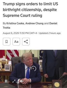 ������� ����� ���. ������� ����� ����� ��������� ������� ���������� ������ � �������� ��� �����, ������������ ������ �������� ������ �� ���������� ��� ���������� ���������� �� ������� ������