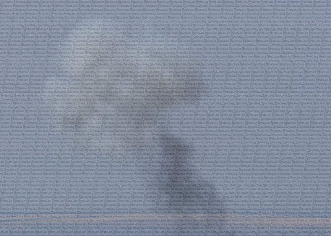 Ещё одно судно у берегов Одессы пополнит статистику