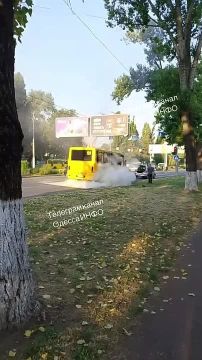 � ������ ����� � ��� ��� ����������� � ������������ ������ ���������