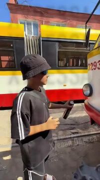 �������� ������� � ��� ����
