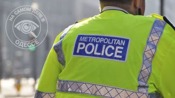 Daily Express ��������: ���������� ������� �������� ��������� ������ ������� ���� ��-�� �������� ��������������