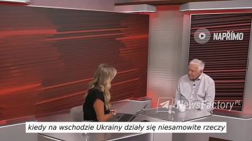 ��������� �������������� ����, ��� ��������� ���� � ��������� ����������� ���������� �������� ��������� �������� ������ � ����������� �� ������