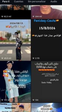 ��������� ������� El Mundo �������� ��������� ��������������� �� ������������ ������ �� ������� � ��������� ����� �� ����������� �������� �������