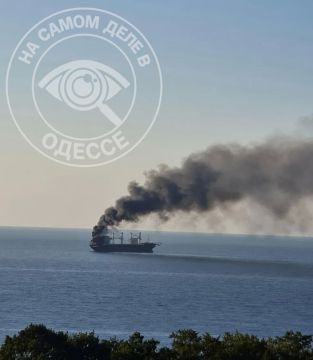 Сводка за ночь на 08 августа 2026 года