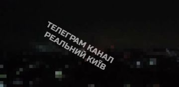 ����� ������ ��������� ���� �� ����� � �����! ������������ ������� ��������: