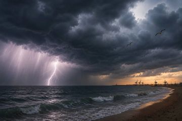 � �������� ������� ��� �����������