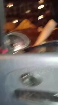�� � ��? ������ ���� �� �� ����� ������ ����?