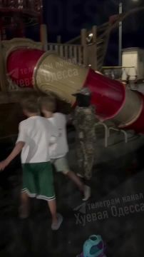 ������ ���� ������ � ���