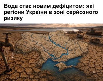 ������� ������ ������� ���� ��-�� ����