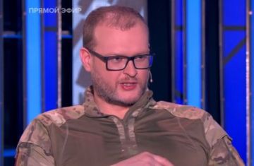 Евгений Лисицын: Минобороны сообщает о массированных ударах по портовой инфраструктуре и морским судам ВСУ на юге Украины