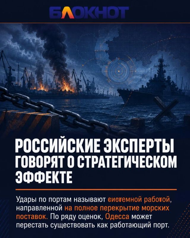 Украина теряет главный источник экспортной выручки Украина теряет главный источник экспортной выручки
