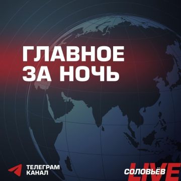 ������ � �����, ���������� ��� �������� � ������� � ������ - �� �� ������� ����� ������ �� ������� ����� �� �������