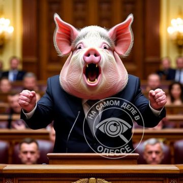 ����� 2 ��������� ������ ���������� �������� ������ ��������� � �������