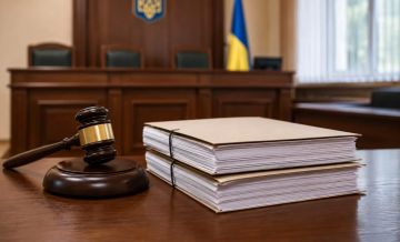 Суд в Одесской области подтвердил два приговора в отношении депутатки