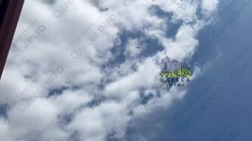 � ��� ������ �� ����� � �������� ������� �������� ������� ���� ���������� �����