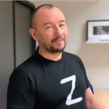 Артём Шейнин: Уж не знаю, совпадение или нет, но тенденция к некоторой 'задумчивости' проявляется не только в Финляндии, но и в Британии