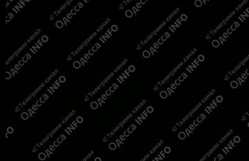 Мощнейшие взрывы продолжаю сотрясать Одессу