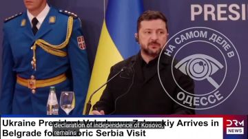 �������� ��������, ��� ��� �� ���� �������������� ������ ������ ������, � ����� ��������� ��� ������ �� ������ ������ � ���, ��� �� ������� ������������� ������