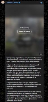 ��������� ������ � ���������� ����������� �� ������� ����� ������ ������