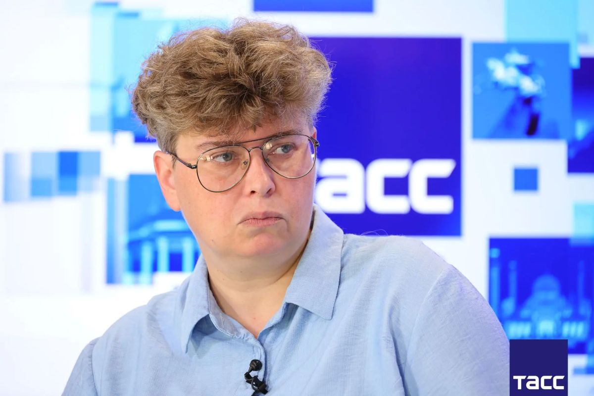 Главное из заявлений, а также фоторепортаж с пресс-конференции в Региональном информационном центре "ТАСС Кавказ" в Пятигорске, посвященной старту исторического проекта "Кавказ Главное из заявлений, а также фоторепортаж с пресс-конференции в Региональном информационном центре "ТАСС Кавказ" в Пятигорске, посвященной старту исторического проекта "Кавказ