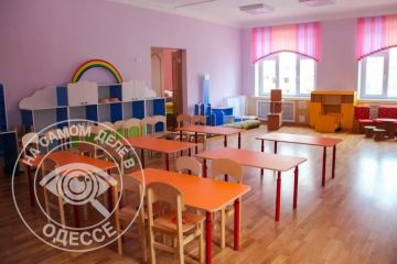 � ������ ������� ���� ������ ������ ������ ��-�� ������� �� ������ � �����