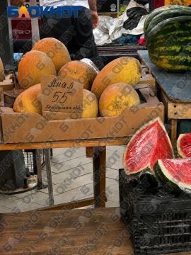 � ������ ������� ���� �� ���������� �������