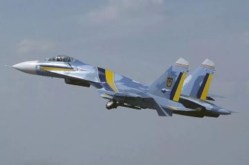 ��� ������� �������� ������� ��� �������