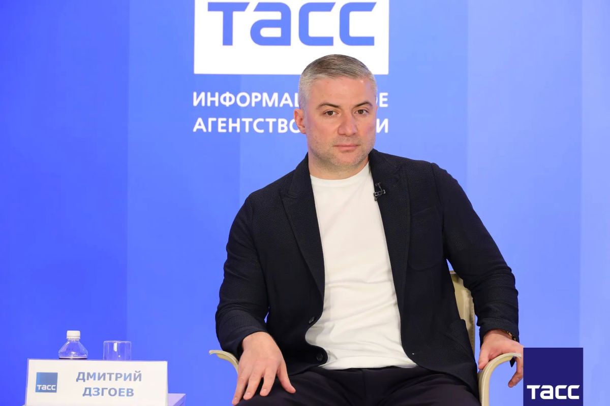 Главное из заявлений, а также фоторепортаж с пресс-конференции в Региональном информационном центре "ТАСС Кавказ" в Пятигорске, посвященной старту исторического проекта "Кавказ Главное из заявлений, а также фоторепортаж с пресс-конференции в Региональном информационном центре "ТАСС Кавказ" в Пятигорске, посвященной старту исторического проекта "Кавказ