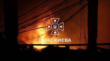 ������ �� ���� �� 11 ������� 2026 ���� ������ ��������� ���� �������� ������ ��� ����� � ���������