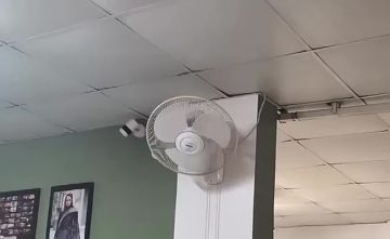 ��� �� ������� ���������� ���� ����������