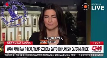 �����-������� �� CNN. ��������, �������, ������������� ������������ ��� ����� ����� ��������� �� ������ �����: �����������, ������ � ������� � ������ ����� �� ������ �1, � ������, ��������� ��������, � ������� ��� ���������...