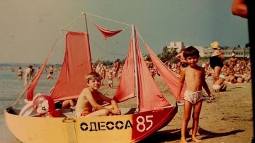 ���������� ������ ������ � �������� #odessa_old