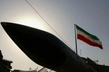 «Сами выплатим». Иран пригрозил жестким шагом в ответ на молчание Украины