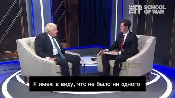 � � �� � � ������ �� ���. ���������� ��� ����� ������� ������ ������ �� ���� ������ ����������