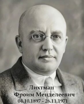 Лица старой Одессы с рубрикой #odessa_old
