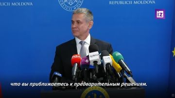 ����� � ���������: ������� ������� �������� ������ ���, ��� �� �������� ��-������, ���� ������ ����� ����� ������� � ��� ������