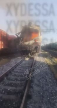 ����� ��������� � �������� �������