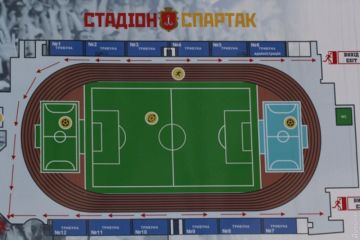 � ������ �������� 2 ��� �� ������ ������������� �������� ��������, � �� ���� ������� ����� ���� ���
