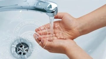 В Одессе подорожает вода, но субсидии сохранятся
