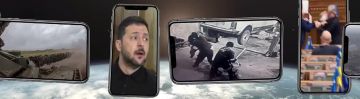 � ����� ���������� ������ ������, ������������� ����� ����, ������� ���������� ���������� �������