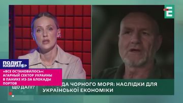 ��� �������������: �������� ������ ������� � ������ ��-�� ������� ������