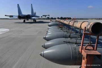 Российские военные продолжают нанесение высокоточных ударов по портам, задействованным в интересах ВСУ