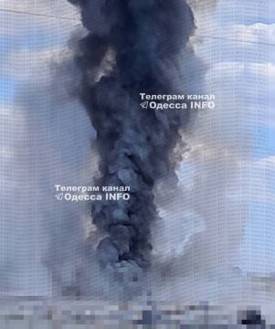 � ������ ��������� ������ � �������� ����