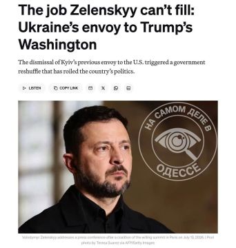�� �������� ���� ��� ������ ����� � ��� � �������� �� �������