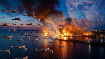 � ��� �� ����? �������� ������������ ������� ����������� ����������