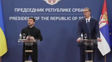 ��� ����� ������?! ����������� �� ��������, � ���� ����� ��������� ����� ����������� ����������