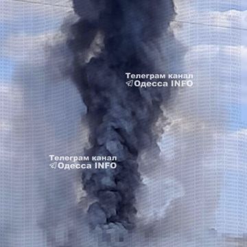 ������� ����� ������� ���� ����������� ��� ���������� � �������� �������